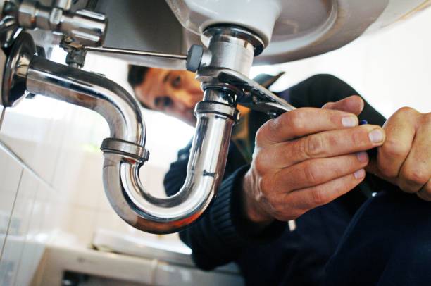 Best Pipe Repair Near Me  in Kiawah Island, SC