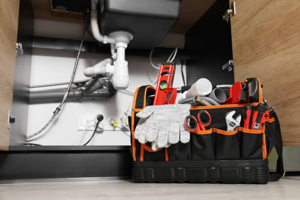 Best Affordable Plumbing Services  in Kiawah Island, SC