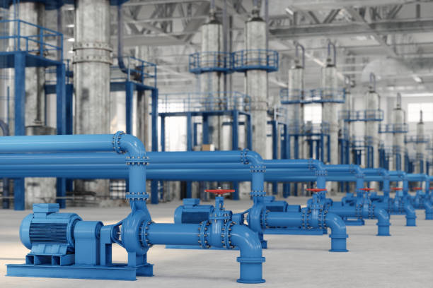 Best Local Plumber Services  in Kiawah Island, SC