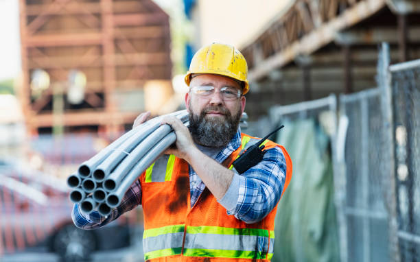 Best Plumbing Services Near Me  in Kiawah Island, SC