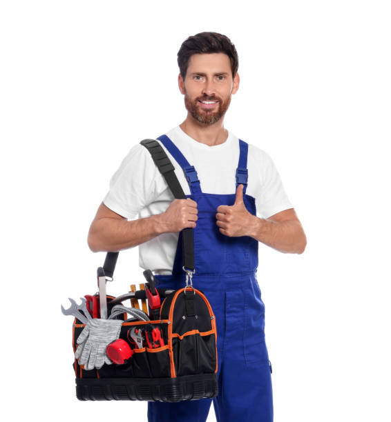 Best Drain Cleaning Services  in Kiawah Island, SC
