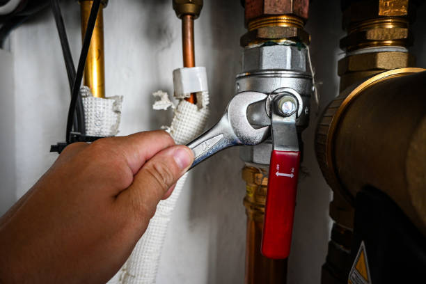 Best Sprinkler Systems  in Kiawah Island, SC